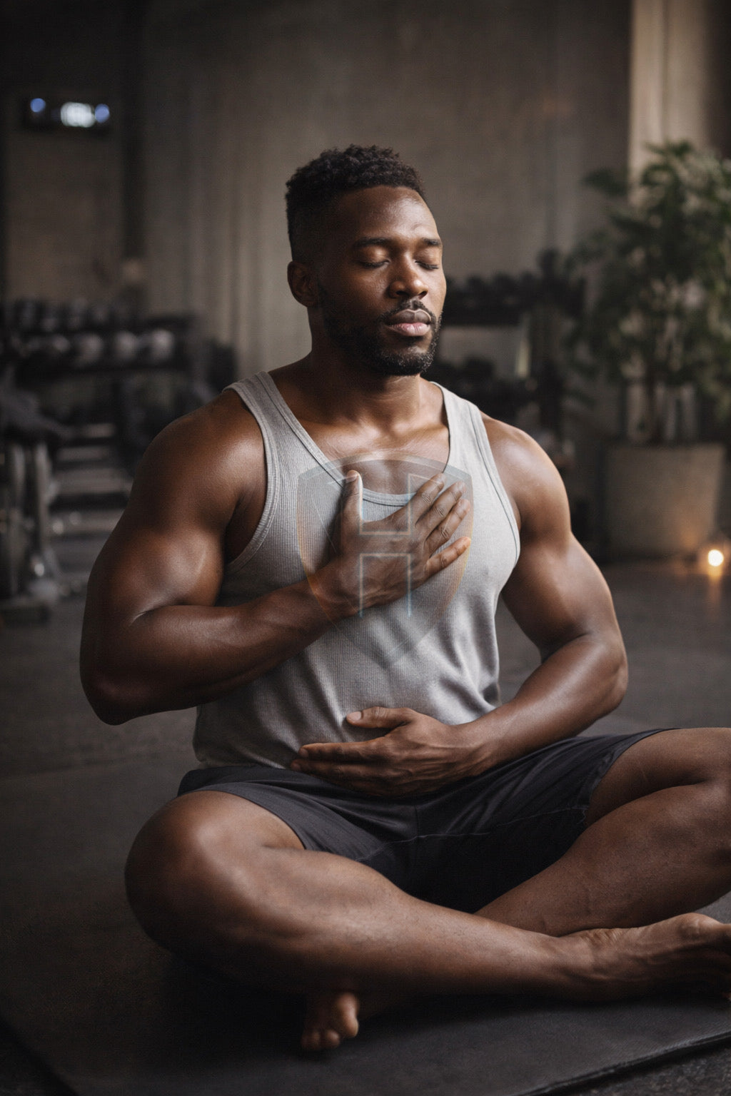 High-Functioning Depression: When You’re Doing “Fine” but Feel Empty Inside